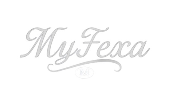 MyFexa